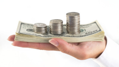 Lagging Economic Indicators Are Flashing&nbsp;Positive